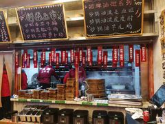-罗妈砂锅(四川成都奎星楼店)