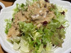 -禅蕴素食生活馆