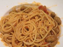 -必胜客(远大路店)