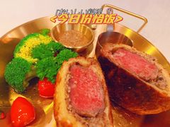 -MAAN COFFEE(金桥店)