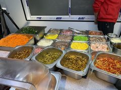 -扬二春炒饭(国庆路总店)