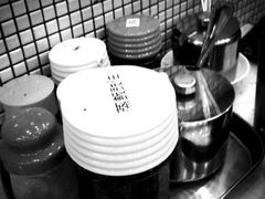 -民华鱼蛋粉面(正发楼店)