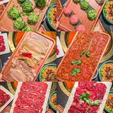 重庆美食必吃🔥本土火锅老品牌刘一手[强]