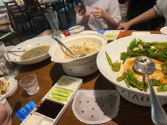 -小大董·烤鸭(王府井apm店)