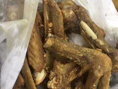 -顺德公美食(西乡店)