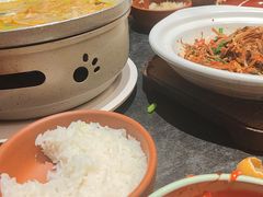 -小湘旺臭鳜鱼·新湘菜(马连道路店)