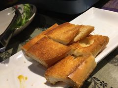 -Molee·泰府(东郊店)