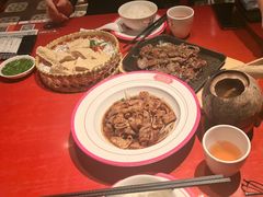 -春梅里卤鹅馆·47年老字号(中山路店)