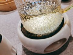 -凯逸轩·匠心粤菜(中城名仕汇店)