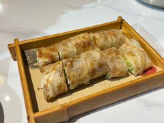 -随缘小馆(红岭路店)