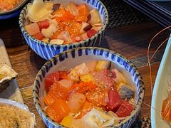 -田舍家Inakaya(天汇igc店)