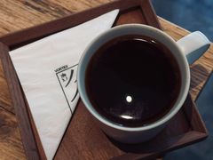 -溯洄咖啡VORTEX COFFEE