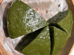 -悦得闲广式茶楼点心(石厦时代广场店)