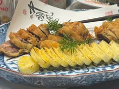 -南山酒肆(南山董事绘店)