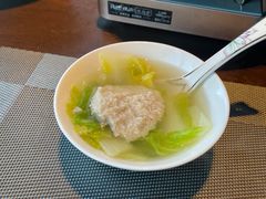 -百富源·海鲜辽菜(张士店)