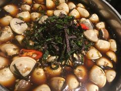 -广东道至正餐厅(区庄店)