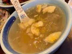 -杨记隆府(白象街店)