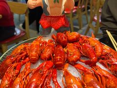 -赤甲皇(仙霞路店)