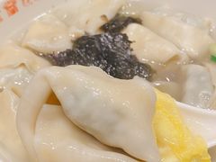 -四宜糕团店(南大街店)