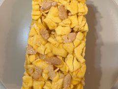 -白天鹅宾馆·美食屋