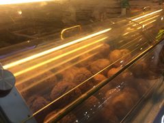 -西树泡芙(正佳店)