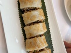 -御彩酒家(东风东路店)