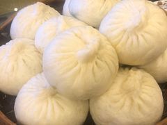 秧菜包-留芳·文旅古月楼(老街店)