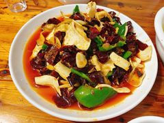 -三哥田螺(北书院街店)
