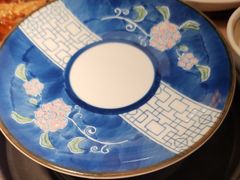 -桂满陇·西湖船宴(平安金融中心店)