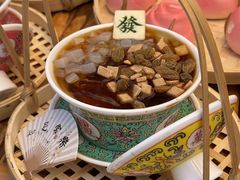 -石榴姐•山城小馆(创始店)