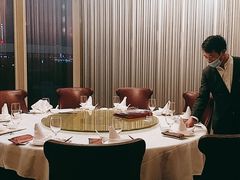 包厢-上海小南国(世博源店)