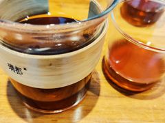 哥伦比亚-Line 咖啡(石厦花园店)