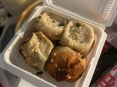 -咬不得高祖生煎·简餐(高银街店)
