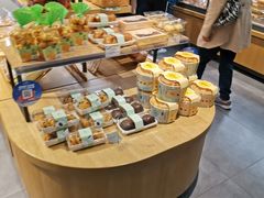 -仟吉(星汇维港店)