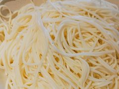 -烹湘·鲜炒湖南土菜(海珠店)