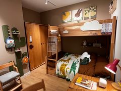 -源氏木语(北外滩来福士店)