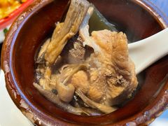 -小柴米·传统江西菜(万寿宫店)