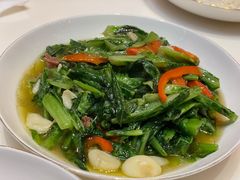 -辣公子·千岛湖私房菜(滨江店)