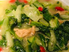 -老头儿油爆虾(星光一期店)