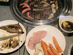 -万达广场(太原街店)