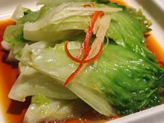 -新雅(丰盛里店)