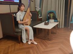 -宴昆山·私房菜(春晖店)