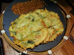 -雀舞云南菜(乐客城店)