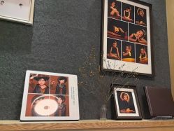 -幺幺BABY婚纱摄影