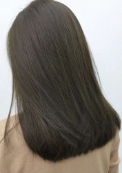 -星格造型·Hair Salon