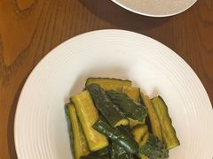 -水月周庄铂尔曼酒店-水月荟中餐厅