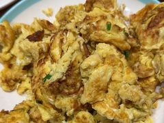 -满园烤鸭·春饼(抚顺万达店)