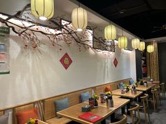 -湘味淳(千禧街店)