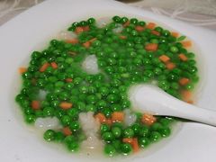 -红辣椒·川菜·火锅(科华路店)