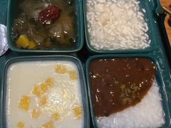 -笃笃笃糖粥(十全街店)